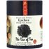 The Tao Of Tea The Tao of Tea, Black Tea Blend, Lychee, 4 oz (114 g)