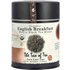 The Tao Of Tea The Tao of Tea, Organic Hearty Black Tea Blend, English Breakfast, 3.5 oz (100 g)
