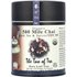 The Tao Of Tea The Tao of Tea, Organic Black Tea & Spices, 500 Mile Chai, 4 oz (114 g)