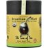 The Tao Of Tea The Tao of Tea, Organic South American Yerba Mate, Brazilian Mate, 4 oz (114 g)