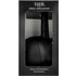 Toppik Toppik, Spray Applicator, 1 Piece