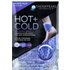 Therapearl TheraPearl, Color Changing Hot + Cold Reusable Pack, Sports Pack with Strap, 1 Pack