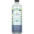 Therapy Clean Therapy Clean, All Purpose Cleaner, Juniper & Lemon Zest, 24 fl oz (710 ml)
