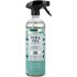 Therapy Clean Therapy Clean, Tub & Tile, Plant-Based Cleaner, Grapefruit Zest, 24 fl oz (710 ml)
