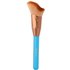 St. Tropez St. Tropez, Tantour & Applicator Brush, 1 Brush