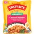 Tasty Bite Tasty Bite, Organic Channa Masala, Mild, 10 oz (285 g)