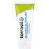 Terrasil Terrasil, Shingles Skincare, 1.5 oz (45 g)