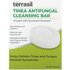 Terrasil Terrasil, Tinea Antifungal Cleansing Bar, 75 g