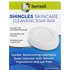 Terrasil Terrasil, Shingles Skincare Cleaning Soap Bar, 75 g