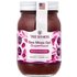 True Sea Moss True Sea Moss, Sea Moss Gel Superfood, Elderberry, 16 fl oz (473 ml)
