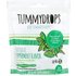 Tummydrops Tummydrops, Natural Peppermint, 33 Lozenges