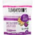 Tummydrops Tummydrops, Organic Sweet Blackberry Ginger, 33 Lozenges