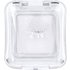 2an 2aN, Pure Glash Highlighter, BL01 Wave, 2.7 g