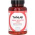 Twinlab Twinlab, Super Enzyme Caps, 50 Capsules