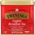 Twinings Twinings, English Breakfast Loose Tea, 3.5 oz (100 g)