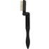 Tweezerman Tweezerman, Folding Ilashcomb, 1 Count
