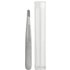 Tweezerman Tweezerman, Mini Slant Tweezer, 1 Count