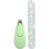 Tweezerman Tweezerman, Baby Nail Clipper & File, 2 Piece Kit
