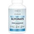 Typezero TypeZero, Clean, Magnesium Glycinate, 180 Capsules (70 mg per Capsule)
