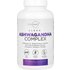 Typezero TypeZero, Clean, Ashwagandha Complex, 180 Capsules