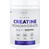Typezero TypeZero, Clean, Creatine Monohydrate, Unflavored, 17.6 oz (500 g)