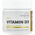 Typezero TypeZero, Clean, Vitamin D3, 50 mcg (2,000 IU), 240 Softgels
