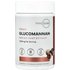 Typezero TypeZero, Clean, Glucomannan, 90 Capsules