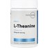 Typezero TypeZero, Clean, L Theanine, 200 mg, 200 Capsules