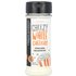 Urban Accents Urban Accents, Popcorn Seasoning, Cheezy White Cheddar, 2.25 oz (64 g)