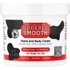 Udderly Smooth Udderly Smooth, Hand and Body Cream, For Rough Dry Skin, Original Formula, 10 oz (283 g)