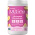 Ultima Replenisher Ultima Replenisher, Electrolyte Mix, Pink Lemonade, 9.5 oz (270 g)