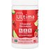 Ultima Replenisher Ultima Replenisher, 6 Essential Electrolytes, Daily Electrolyte Drink Mix, Strawberry Margarita, 10.5 oz (297 g)