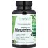 Emerald Laboratories Emerald Laboratories, Meratrim®, Stimulant Free, 60 Vegetable Caps