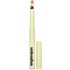 Unleashia Unleashia, Oh! Happy Day Lip Pencil, No2. Keep Smile, 0.8 g