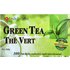 Uncle Lee's Tea Uncle Lee's Tea, Green Tea, 100 Sachets, 160 g