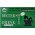 Uncle Lee's Tea Uncle Lee's Tea, Dieters' 100% Natural Herbal Drink, No Caffeine, 12 Tea Bags, 0.85 oz (24 g)