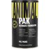Animal Animal, PAK®, Ultimate Foundation, 44 Packs