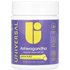 Universal U Universal U, Ashwagandha, Lemon Burst, 60 Chews
