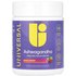 Universal U Universal U, Ashwagandha, Mixed Berry, 60 Chews