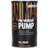 Animal Animal, Pre Workout Pump, Pill Packs , 30 Packs