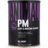 Animal Animal, PM®, Sleep & Nighttime Recovery, 30 Packs