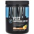 Animal Animal, Flex® Powder, Orange, 11.96 oz (339 g)