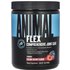 Animal Animal, Flex® Powder, Cherry Berry, 13 oz (369 g)