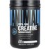 Animal Animal, 100% Pure Creatine Monohydrate™ Powder, Unflavored, 2.2 lb (1 kg)