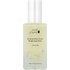100% Pure 100% PURE, Fermented Rice Water Brightening Toner, 3.3 fl oz (100 ml)