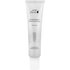 100% Pure 100% PURE, Hydra Drench Water Gel Cream, 1.4 fl oz (40 ml)