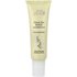 100% Pure 100% PURE, Green Tea EGCG Antioxidant Serum, 1 fl oz (30 ml)