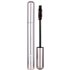 100% Pure 100% PURE, Maracuja Oil Mascara, Dark Chocolate, 0.35 fl oz (10 g)