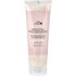 100% Pure 100% PURE, Burdock & Neem Healthy Scalp Conditioner, 8 fl oz (236 ml)