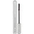 100% Pure 100% PURE, Fruit Pigmented® Mascara, Ultra Lengthening, Dark Chocolate Brown, 0.35 oz (10 g)